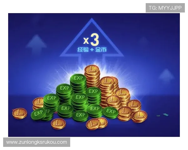 凯时KS旗舰网站最新优惠活动与福利礼包领取指南帮助玩家轻松获取丰富奖励