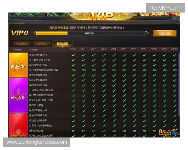 利用凯时人生就是博官网的VIP特权享受专属福利与优先体验