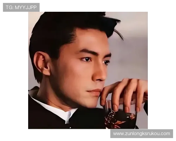 尊龙一人生就是搏：在竞争激烈的社会中如何保持拼搏的动力与激情