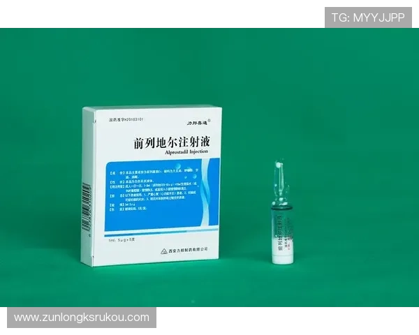 凯时是官网吗详细介绍以及如何辨别官方网站的真实与安全性