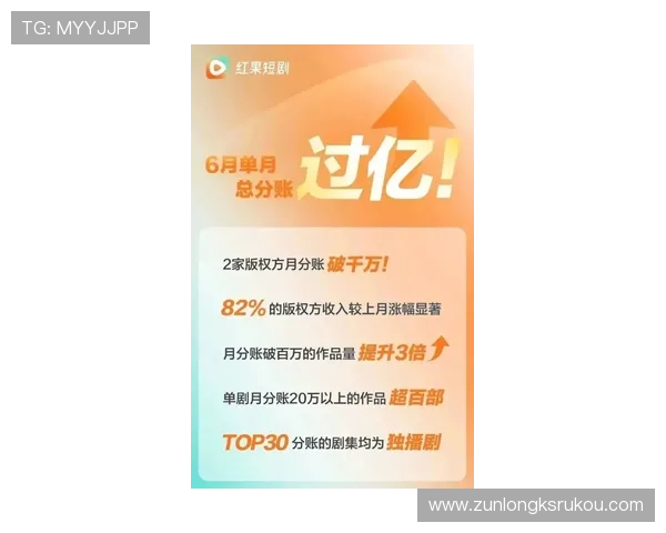 如何在尊龙d88平台顺利领取38元优惠券，完整操作步骤解析