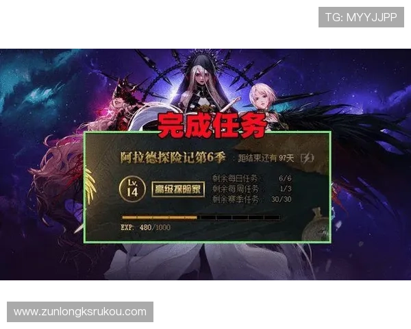 凯时KS网娱乐优惠活动与福利礼包,助力玩家享受更多专属奖励与丰富的娱乐体验 凯时KS网娱乐优惠活动与福利礼包,助力玩家享受更多专属奖励与丰富的娱乐体验