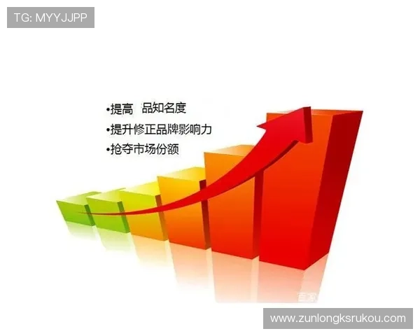 尊龙人生就是博客:打造个人品牌的必备策略,提升影响力与知名度 尊龙人生就是博客:打造个人品牌的必备策略,提升影响力与知名度