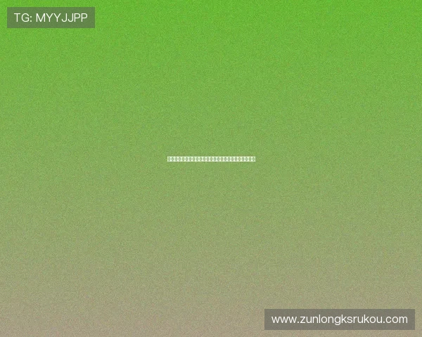 伊朗对新西兰比赛中伤病情况最新报道及对球队影响分析 伊朗对新西兰比赛中伤病情况最新报道及对球队影响分析