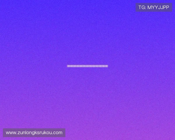 关于世界杯埃及对伊朗比赛的时间、地点及直播渠道的详细介绍