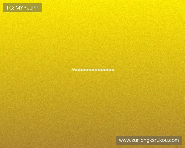 Z6体育网站为用户提供的专业体育赛事直播和高清回放体验 Z6体育网站为用户提供的专业体育赛事直播和高清回放体验