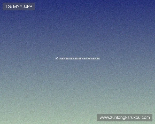 AG注册体育汇聚全球世界杯热点新闻与明星球员动态，满足足球迷多样需求