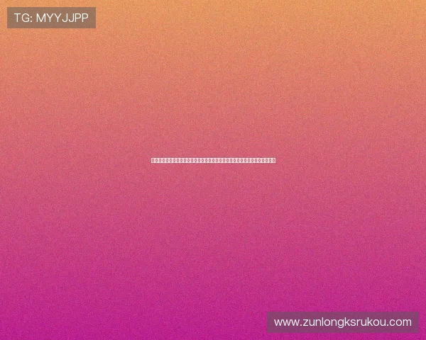 凯时网站登录入口提供详细的世界杯球队信息与赛前分析助你提前了解比赛走势 凯时网站登录入口提供详细的世界杯球队信息与赛前分析助你提前了解比赛走势