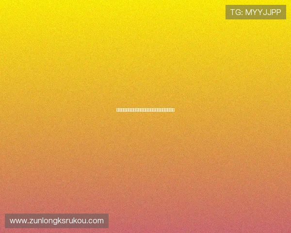 凯时游戏的优惠活动有哪些详细介绍让你享受更多福利 凯时游戏的优惠活动有哪些详细介绍让你享受更多福利